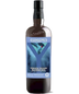 2023 Samaroli Yehmon Vintage Blended Rum 45% Bottled In Scotland