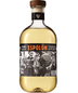 Espolon - Tequila Reposado (1L)
