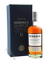BenRiach The Twenty One Single Malt Scotch Whisky 21 year old
