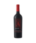 Apothic Red Blend California