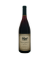 Owen Roe Sharecropper's Pinot Noir Willamette Valley 750 ML