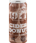 1911 Spirits Donut Hard Cider