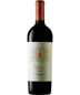 Salentein Malbec Primum 750ml