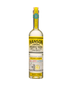 Hanson Of Sonoma Meyer Lemon Flavored Vodka Small Batch Limited Release 80
