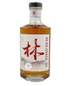 Hayashi Ko Yo Ryukyu Single Grain Whisky 700ml