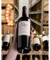 2019 Rocca Family Vineyards Cabernet Sauvignon Grigsby Vineyard Yountville Napa Valley