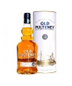 Old Pulteney 12 Year Old Single Malt Scotch Whisky 750ml