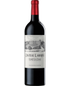 2020 Chateau Laroque St Emilion