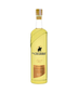 El Charro Reposado Tequila 750ml | Liquorama Fine Wine & Spirits