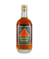 Cardinal Spirits - Single Barrel Bourbon (750ml)