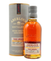 Aberlour - Casg Annamh - Batch #7 Whisky