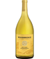 Woodbridge By Robert Mondavi - Buttery Chardonnay (1.5L)