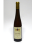 1995 Huet Vouvray Cuvee Constance 500ml