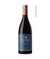 2020 Hahn - Pinot Noir Arroyo Seco (750ml)