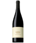 Bodega Chacra - Barda Pinot Noir NV (750ml)