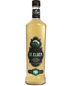 St. Elder - Natural Elderflower Liqueur