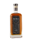 George Remus Repeal Reserve Straight Bourbon Whiskey / 750mL