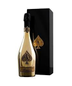 Armand de Brignac Ace of Spades Brut Gold