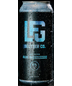 LFG Seltzer Co. - Blue Razzzzzzz (4 pack 16oz cans)