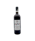 2022 Cantrina Riviera del Garda Groppello, 750ml