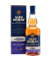 Glen Moray Port Cask Finish Whisky