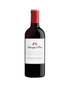 Menage A Trois Cabernet Sauvignon - 750ML