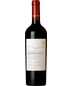 Vina Aquitania Cabernet Sauvignon Reserva Valle del Maipo 750 ML