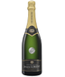 Jacques Lorent Grand Reserve Brut Champagne