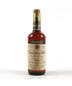 1967 Canadian Club Canadian Whisky (750ml)