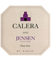 2019 Calera Mt. Harlan Pinot Noir Jensen Vineyard