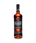 Bacardi Black Rum Puerto Rico 750ml | Liquorama Fine Wine & Spirits