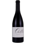 Booker Proprietary Red "OUBLIE" Paso Robles 750mL