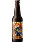 Three Floyds Brewing Co. - Robert the Bruce Scottish-Style Ale (6 pack 12oz bottles)