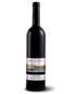 Galil Mountain - Cabernet Sauvignon (24oz bottle)