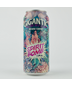 Gigantic "Spirit Bomb" IPA, Oregon (16oz Can)