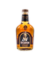 Old Grand Dad Bourbon Whiskey 114 Proof 750ml