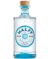Malfy - Originale Gin (Pre-arrival) (750ml)