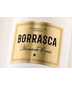 Borrasca Premium Cuvee