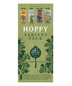 Odell Brewing Co - Hoppy Variety Pack (12 pack cans)