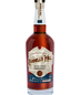 Ruddell's Mill Kentucky Straight Bourbon Whiskey