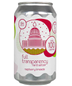 DC Brau Brewing Co - Full Transparency Raspberry Limeade Hard Seltzer (6 pack 12oz cans)