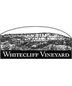 2019 Whitecliff Vineyard - Vidal Blanc (750ml)
