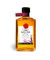 Kamiki Whiskey Maltage Sakura Wood Japan 750ml