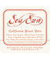 Sea Sun California Pinot Noir 2021