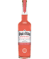 Dulce Vida Grapefruit Tequila