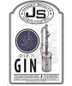 Jersey Spirits Gin Dsp.7 750ml