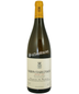 2020 Bonneau Martray Corton Charlemagne Grand Cru