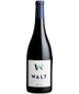 2020 Walt Blue Jay Pinot Noir