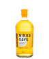 Nikka Japanese Whisky Days, 80 Proof 750ml