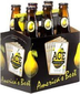 Ace - Perry Cider Pear (6 pack 12oz bottles)